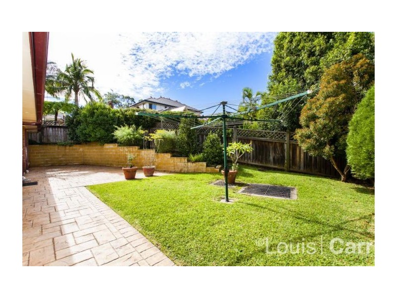 98B Grange Road, Glenhaven NSW 2156