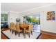 6a Governor Phillip Place, West Pennant Hills NSW 2125