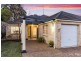 14a Gindurra Avenue, Castle Hill NSW 2154