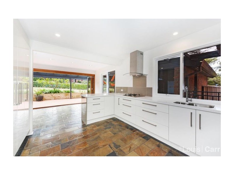 26 Torrens Place, Cherrybrook NSW 2126