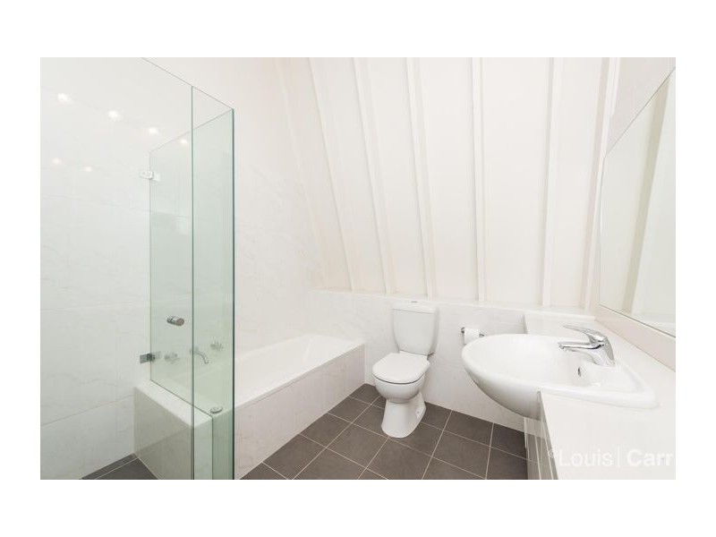 26 Torrens Place, Cherrybrook NSW 2126