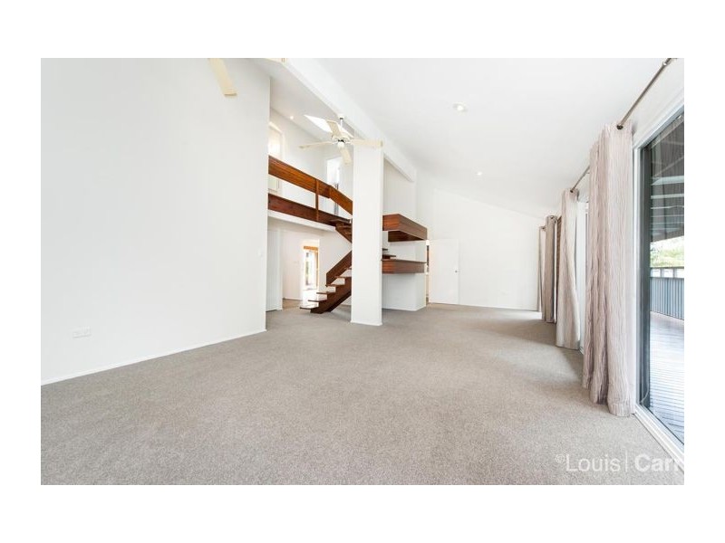 26 Torrens Place, Cherrybrook NSW 2126