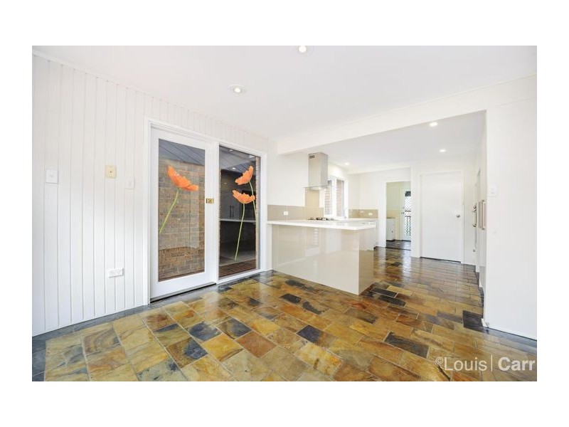 26 Torrens Place, Cherrybrook NSW 2126