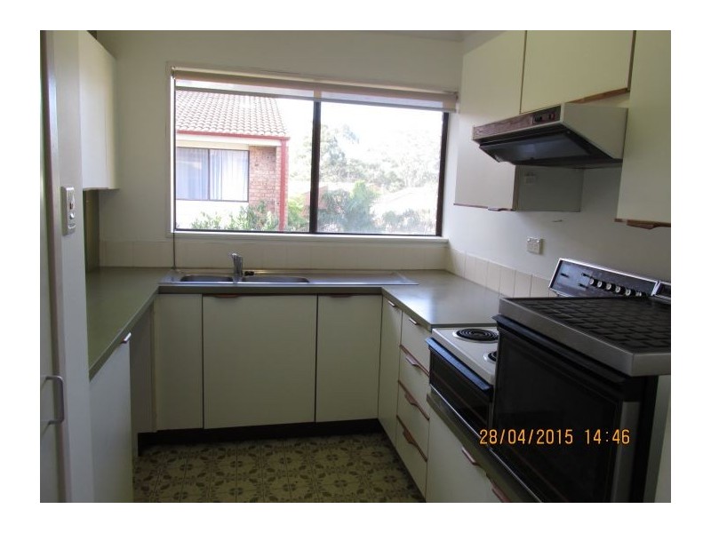 2 Kitchener Road, Cherrybrook NSW 2126