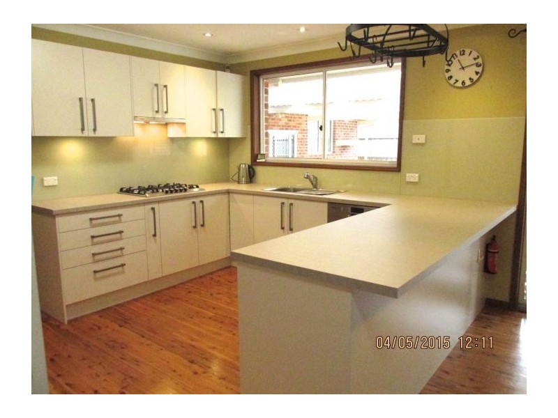 14 Gwynellen Pl, Cherrybrook NSW 2126