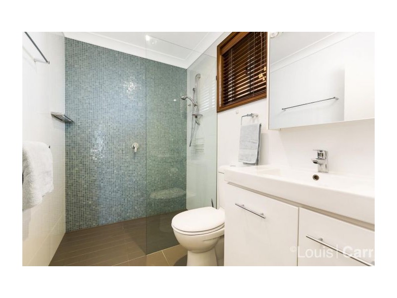 14 Gwynellen Pl, Cherrybrook NSW 2126