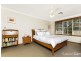14 Gwynellen Pl, Cherrybrook NSW 2126