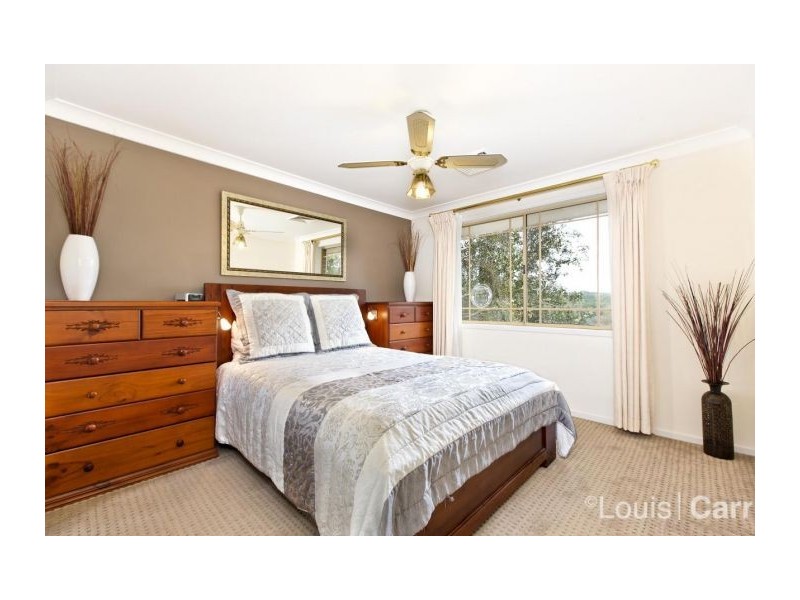 33 Forester Crescent, Cherrybrook NSW 2126
