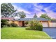 97 Purchase Road, Cherrybrook NSW 2126