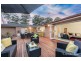 97 Purchase Road, Cherrybrook NSW 2126