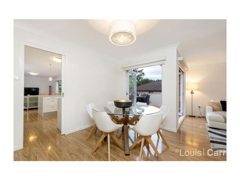 97 Purchase Road, Cherrybrook NSW 2126