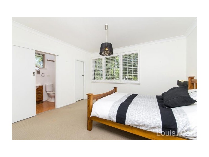 60 Cardinal Avenue, Beecroft NSW 2119