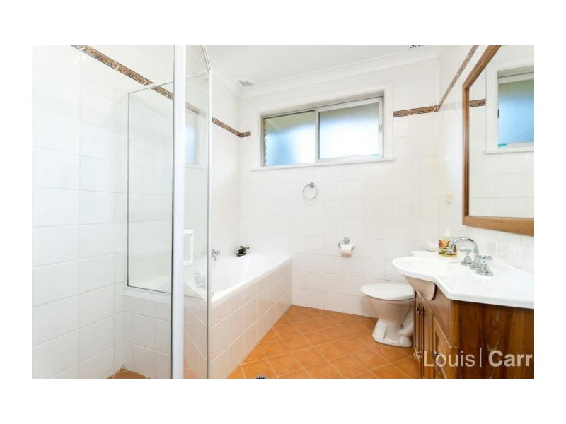 60 Cardinal Avenue, Beecroft NSW 2119