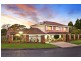 6 Sanctuary Point Road, West Pennant Hills NSW 2125