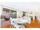 6 Sanctuary Point Road, West Pennant Hills NSW 2125