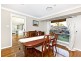 6 Sanctuary Point Road, West Pennant Hills NSW 2125