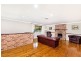 6 Sanctuary Point Road, West Pennant Hills NSW 2125