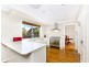 6 Sanctuary Point Road, West Pennant Hills NSW 2125