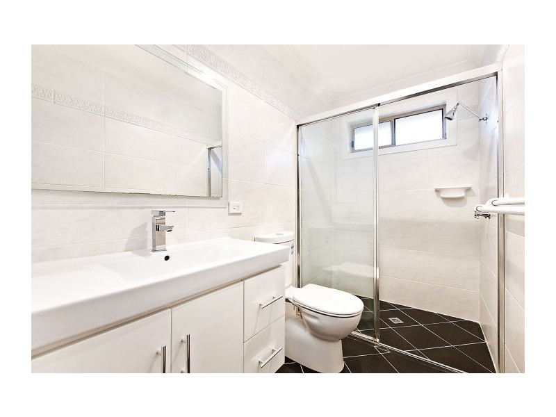 6 Sanctuary Point Road, West Pennant Hills NSW 2125
