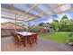 6 Sanctuary Point Road, West Pennant Hills NSW 2125