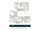 6 Sanctuary Point Road, West Pennant Hills NSW 2125 Floorplan