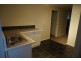 Cherrybrook NSW 2126