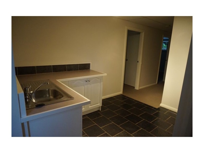 Cherrybrook NSW 2126