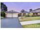77 Guardian Avenue, Beaumont Hills NSW 2155
