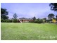 77 Guardian Avenue, Beaumont Hills NSW 2155