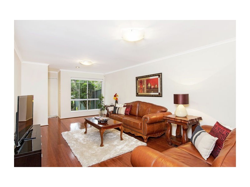 14 Tennyson Close, Cherrybrook NSW 2126