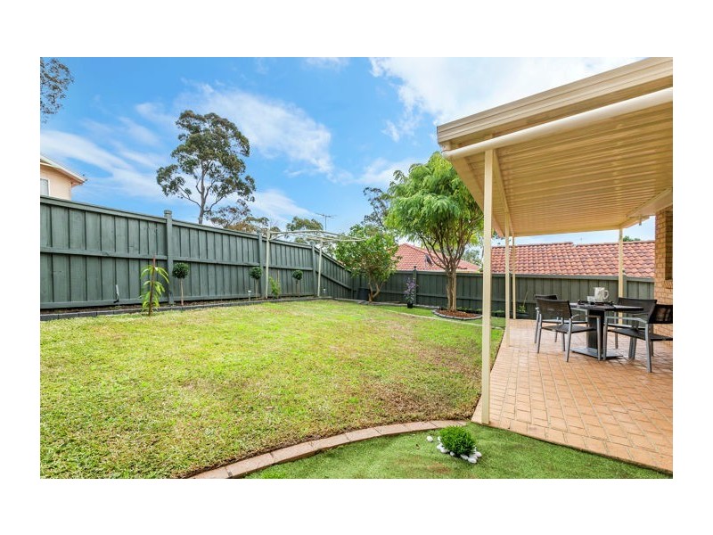 14 Tennyson Close, Cherrybrook NSW 2126