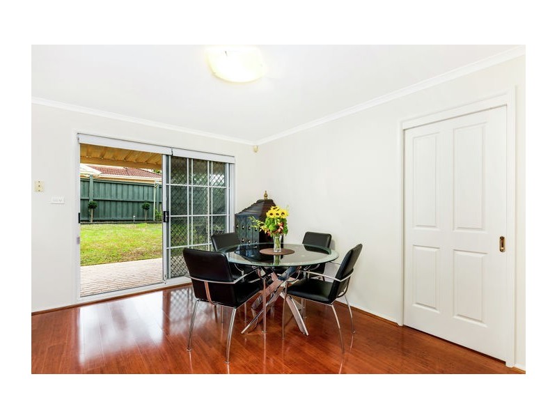 14 Tennyson Close, Cherrybrook NSW 2126