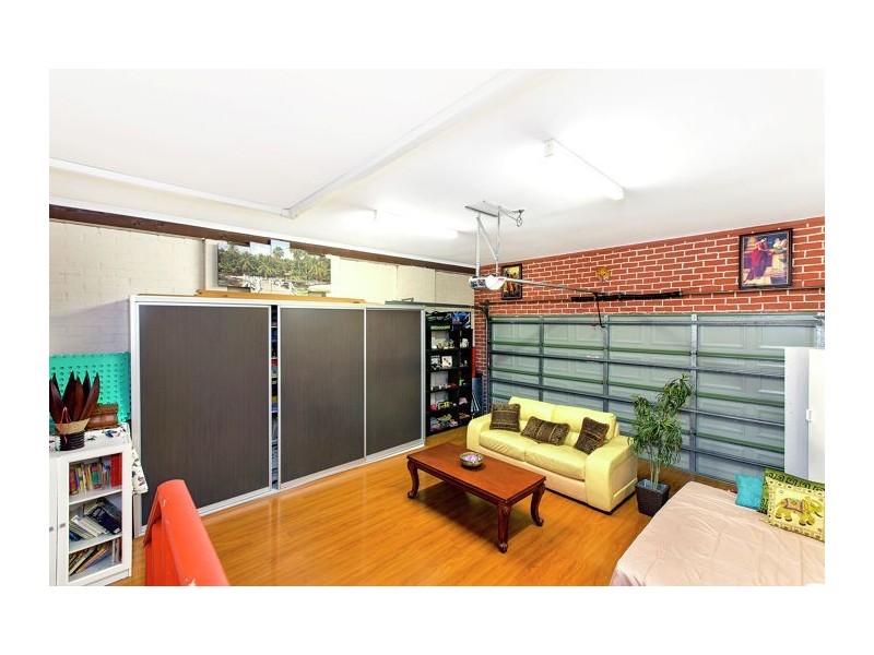 14 Tennyson Close, Cherrybrook NSW 2126