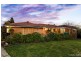 3 Waterloo Avenue, Castle Hill NSW 2154