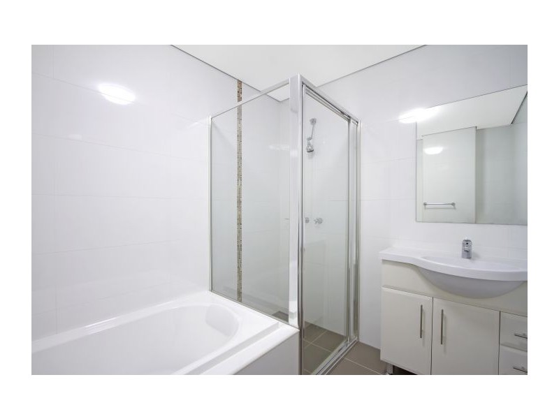 31/17 Kilbenny Street, Kellyville Ridge NSW 2155