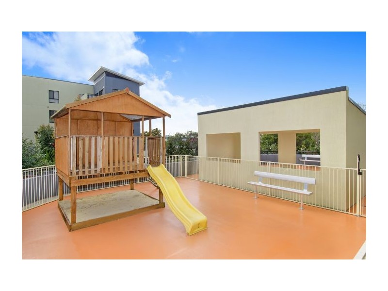 31/17 Kilbenny Street, Kellyville Ridge NSW 2155