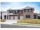 12 & 12a Swift Parrot Close, Kellyville NSW 2155