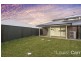 12 & 12a Swift Parrot Close, Kellyville NSW 2155