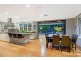 10 Plympton Way, Glenhaven NSW 2156
