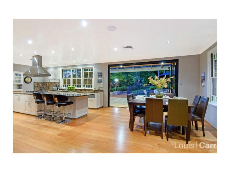 10 Plympton Way, Glenhaven NSW 2156