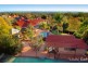 10 Plympton Way, Glenhaven NSW 2156