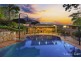 10 Plympton Way, Glenhaven NSW 2156
