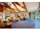 10 Plympton Way, Glenhaven NSW 2156