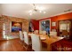 10 Plympton Way, Glenhaven NSW 2156
