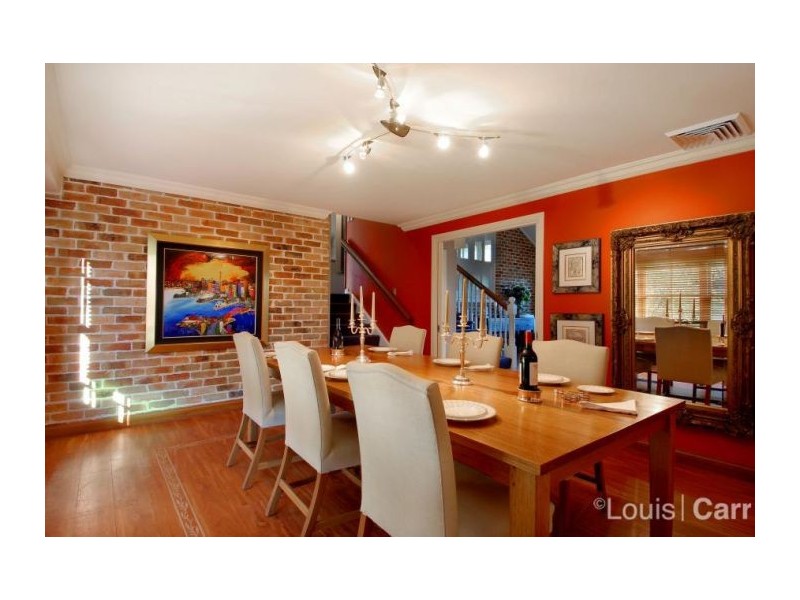 10 Plympton Way, Glenhaven NSW 2156