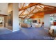 10 Plympton Way, Glenhaven NSW 2156