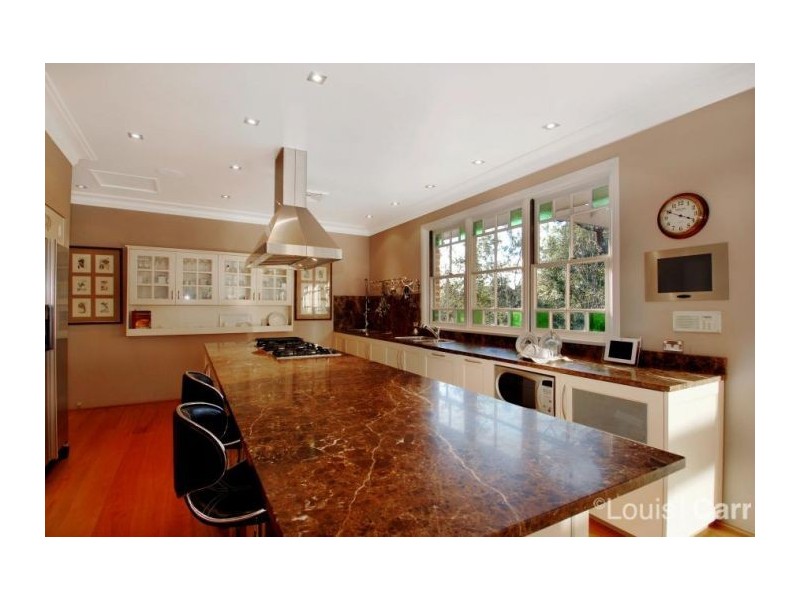 10 Plympton Way, Glenhaven NSW 2156