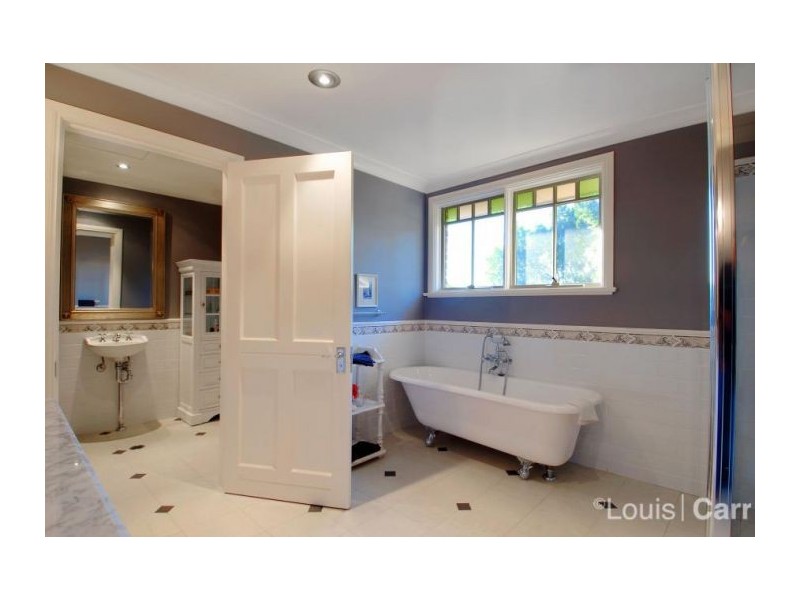 10 Plympton Way, Glenhaven NSW 2156