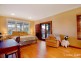 10 Plympton Way, Glenhaven NSW 2156