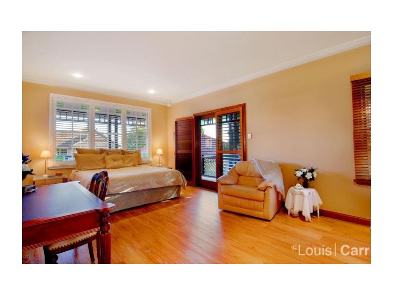 10 Plympton Way, Glenhaven NSW 2156